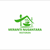 Resto Meranti Nusantara logo